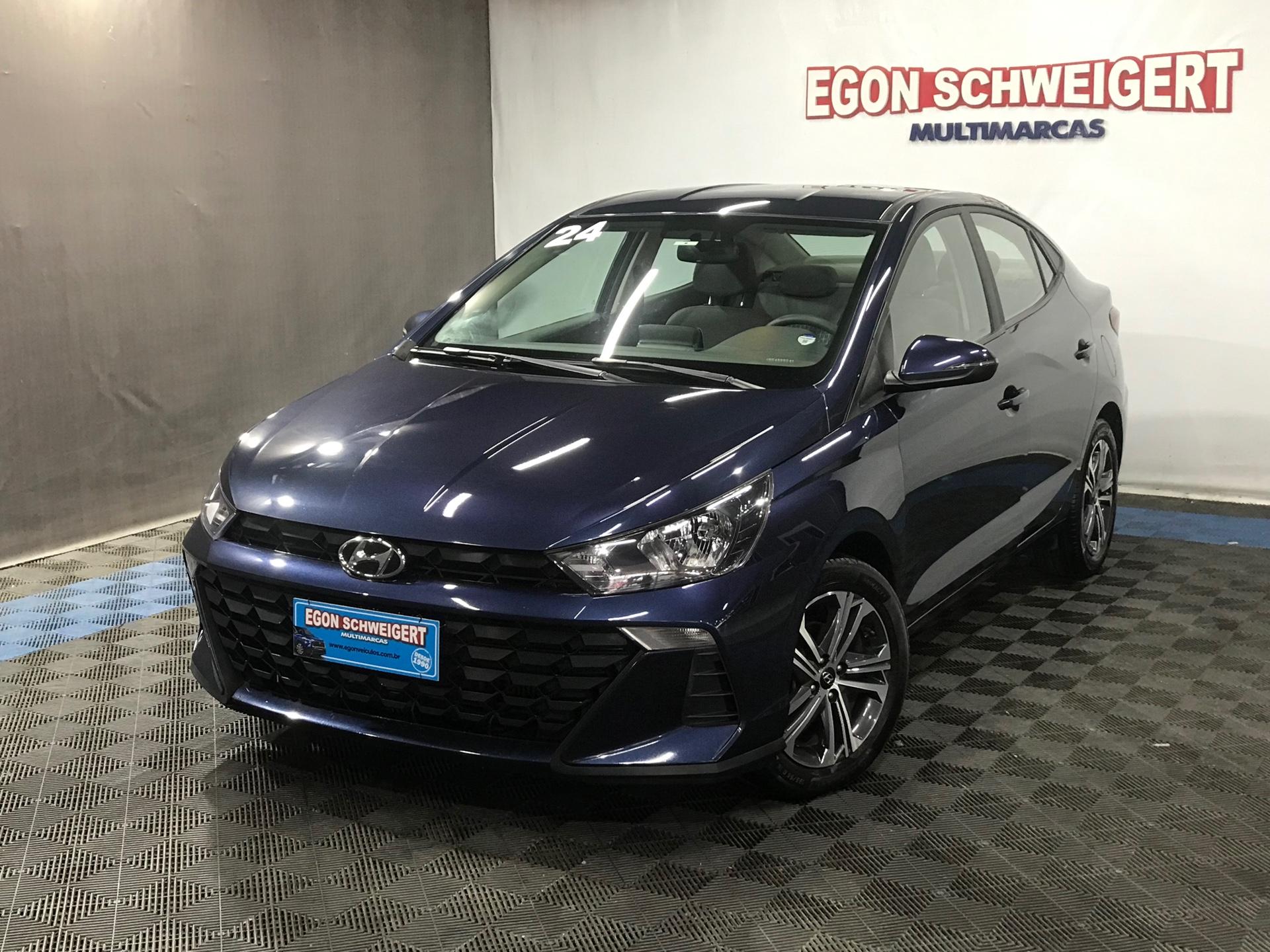 Foto número 324663 do veiculo