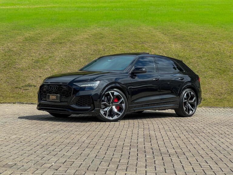 Imagem de destaque do veículo