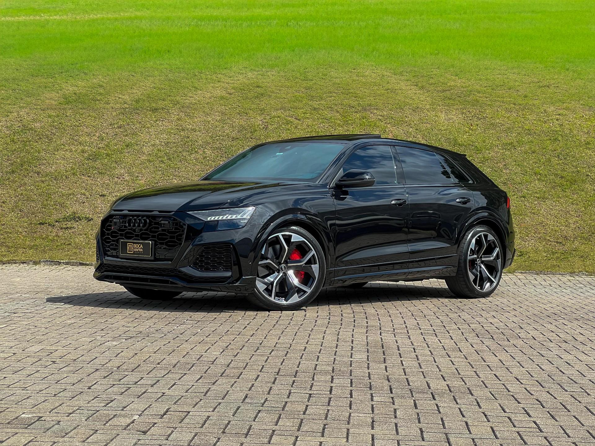 Foto número 325387 do veiculo