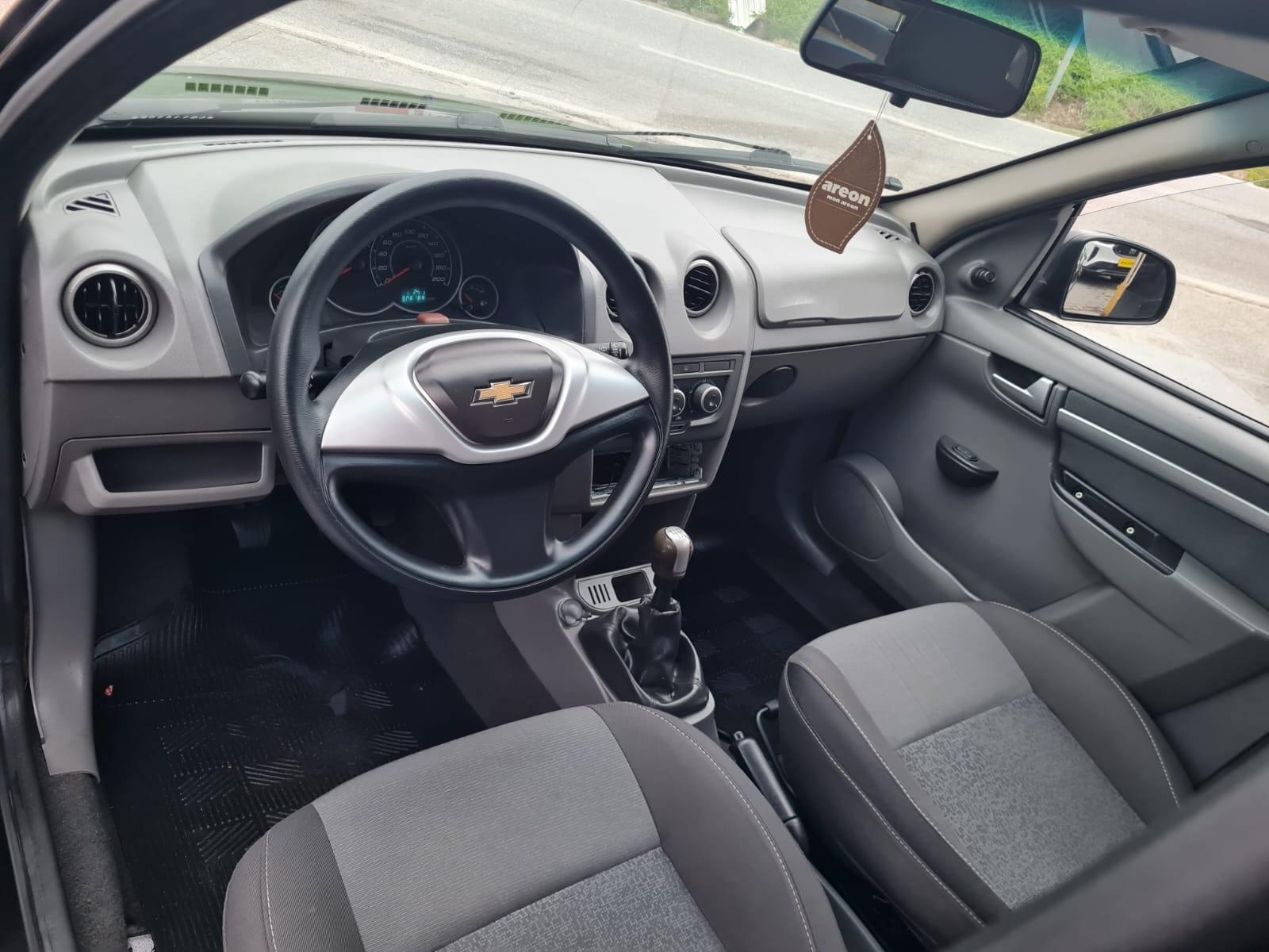 Foto número 329831 do veiculo