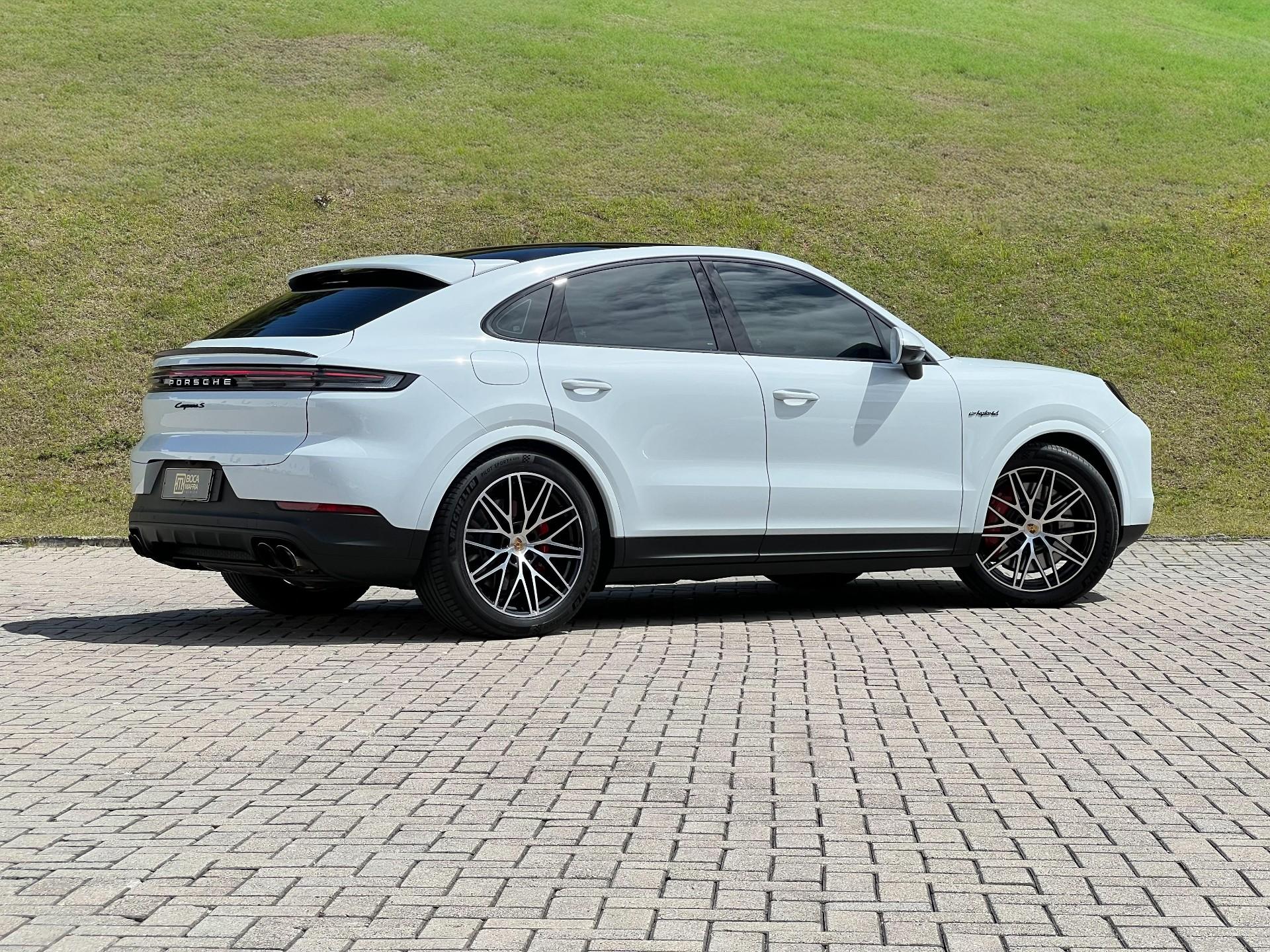 Foto número 327907 do veiculo