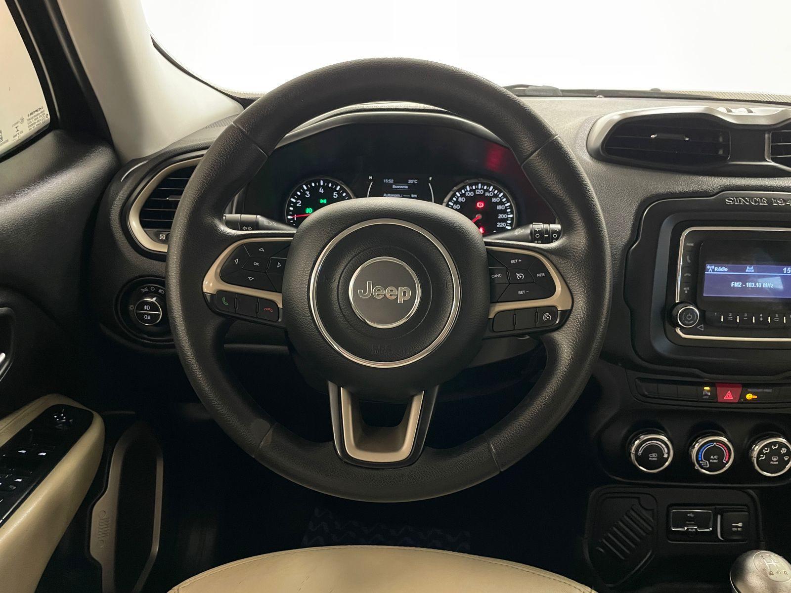 Foto número 322779 do veiculo