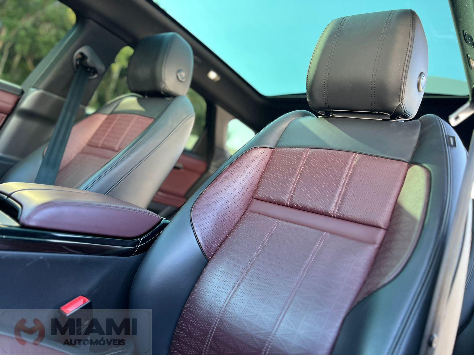 Foto número 357798 do veiculo