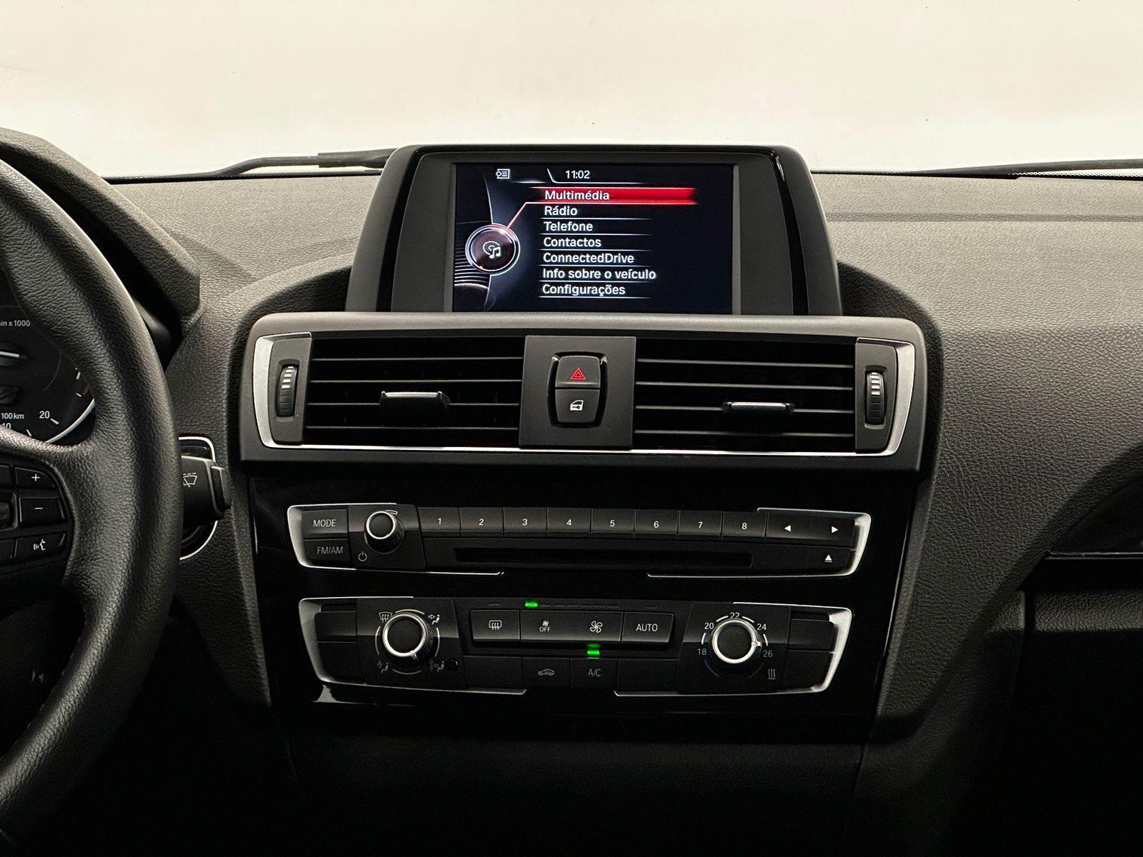 Foto número 331190 do veiculo