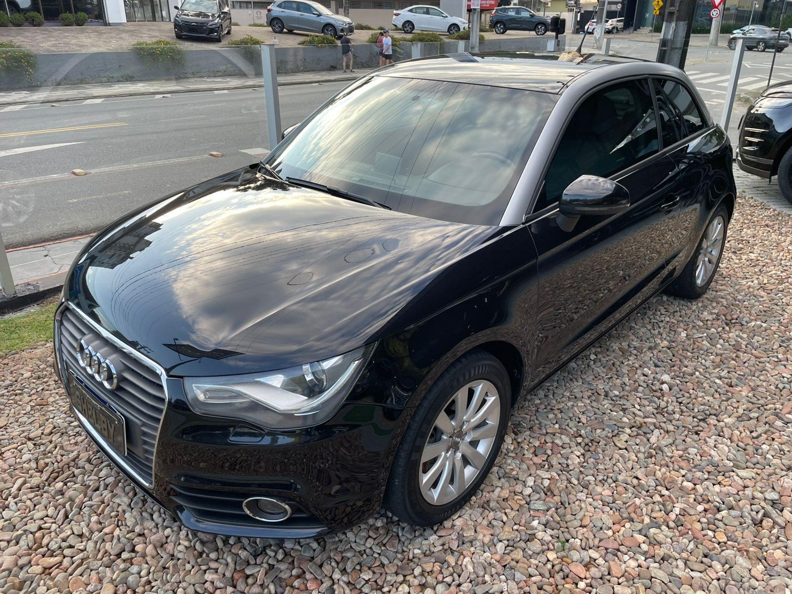 Foto número 346801 do veiculo