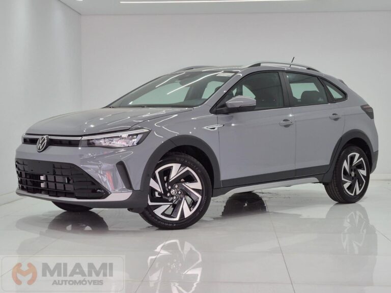 Imagem de destaque do veículo