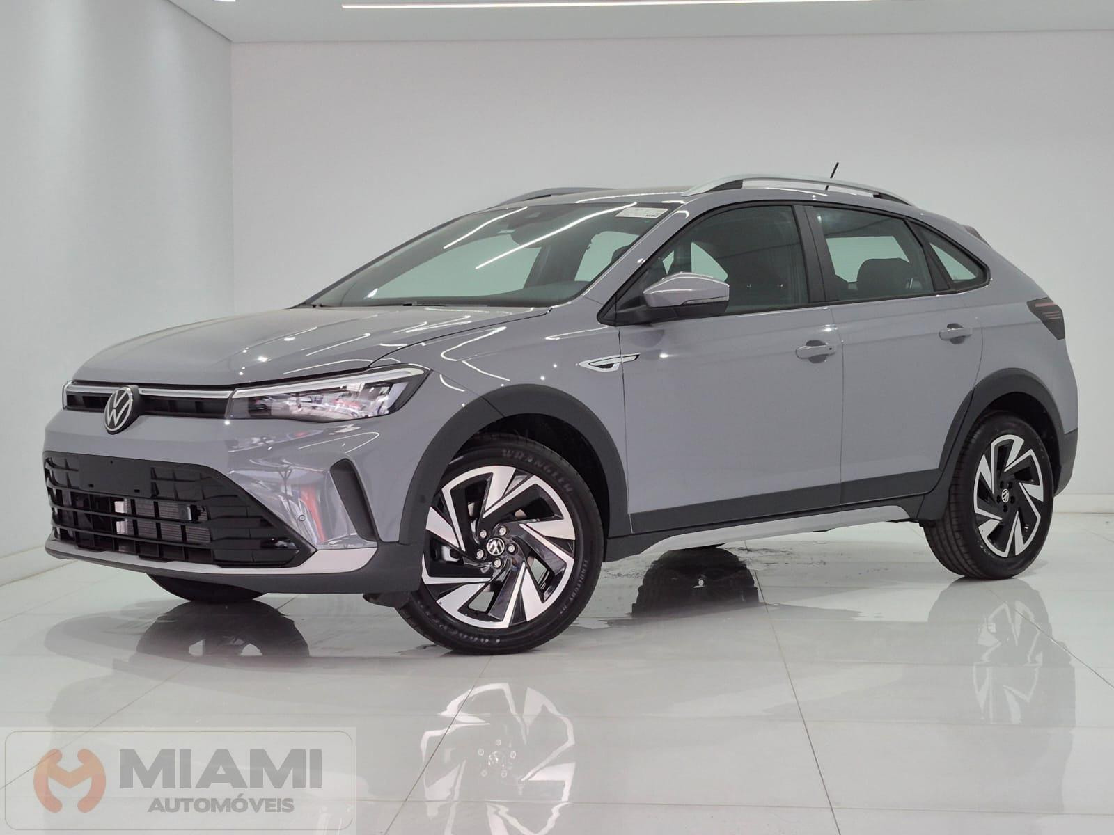 Foto número 354425 do veiculo