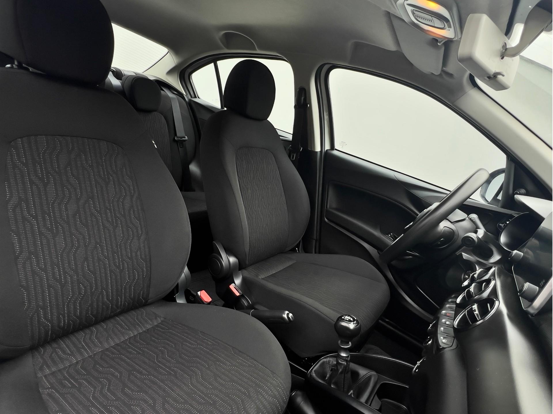 Foto número 353483 do veiculo