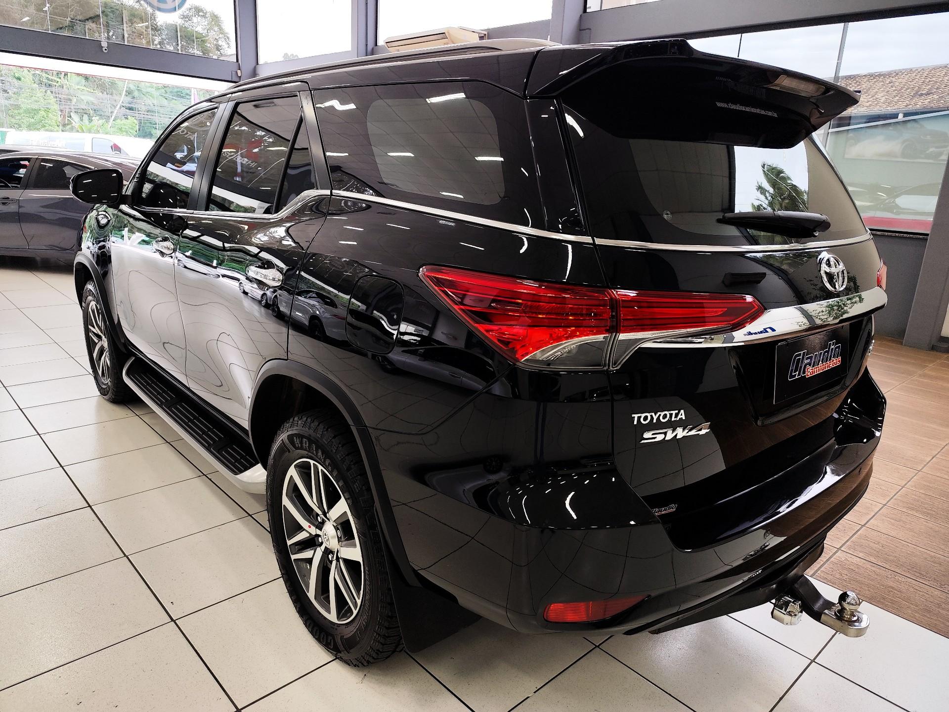 Foto número 354237 do veiculo