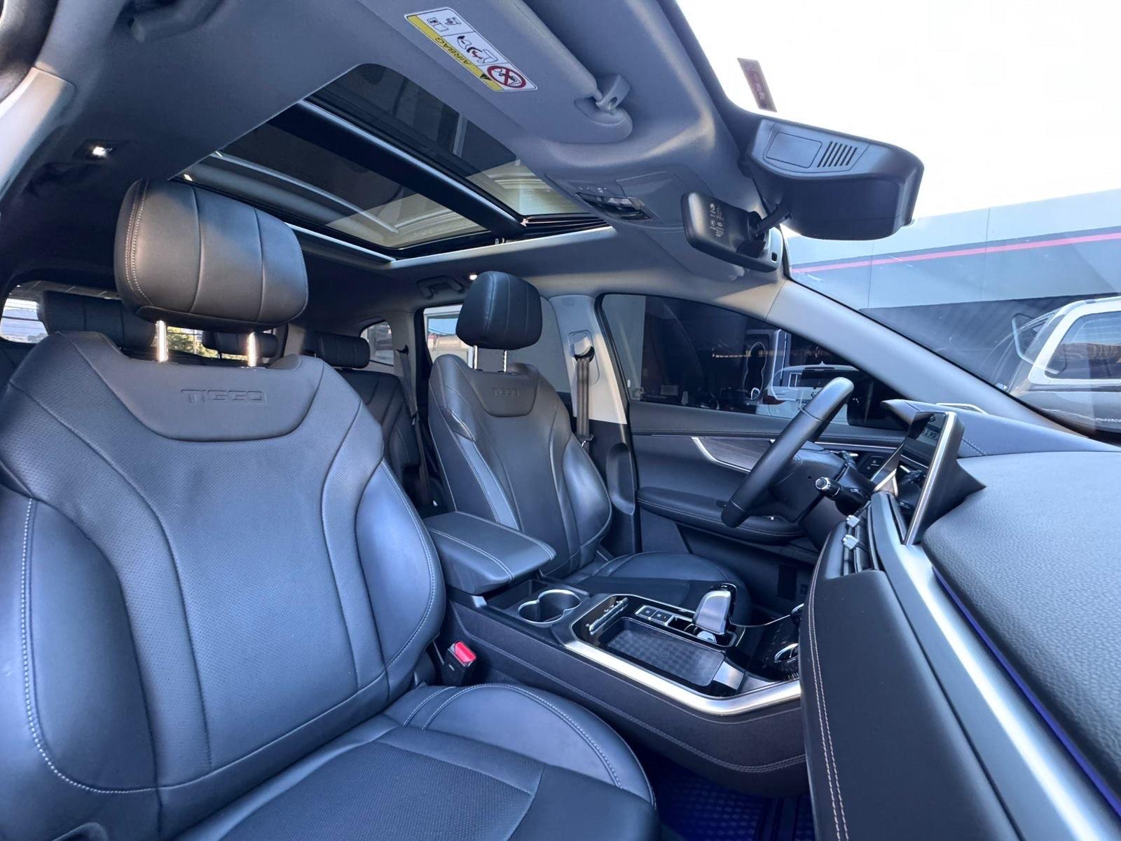 Foto número 330800 do veiculo