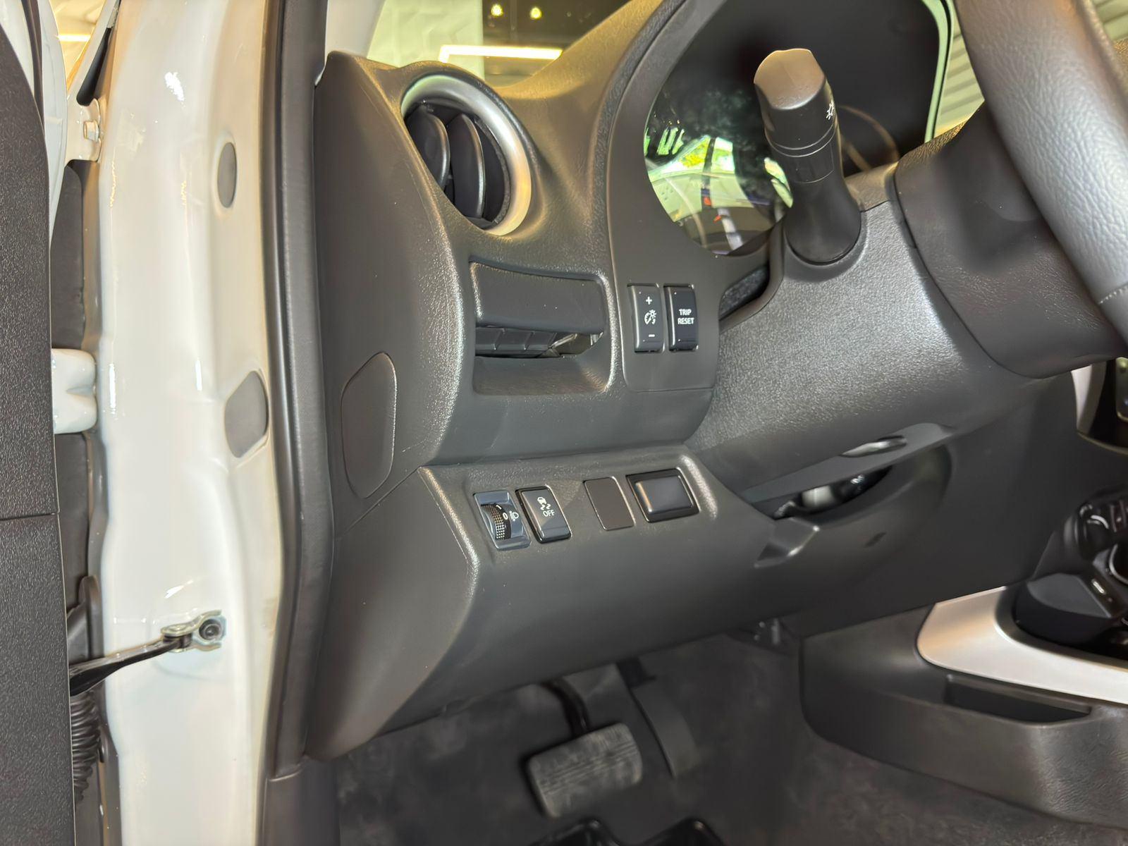 Foto número 344734 do veiculo