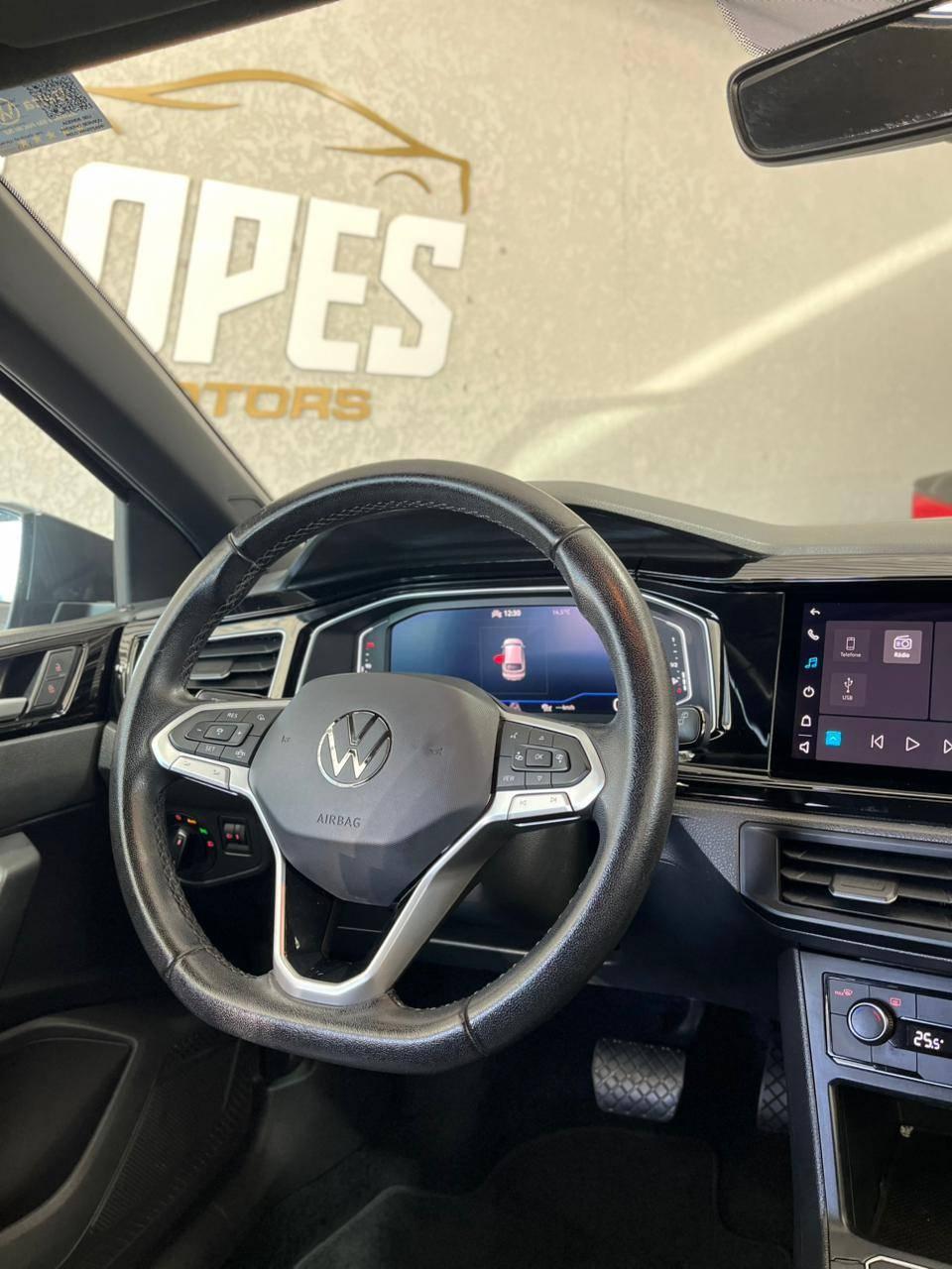 Foto número 322741 do veiculo