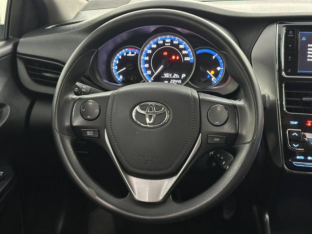 Foto número 342911 do veiculo