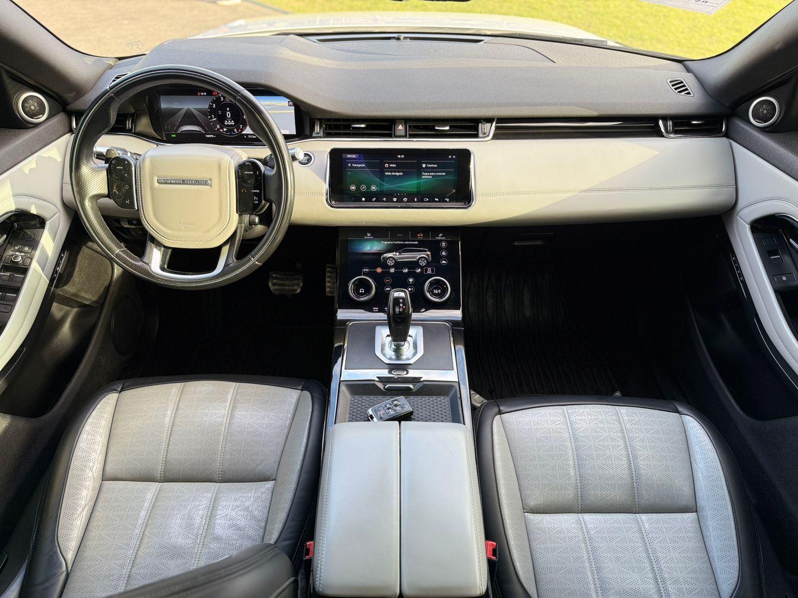 Foto número 345596 do veiculo