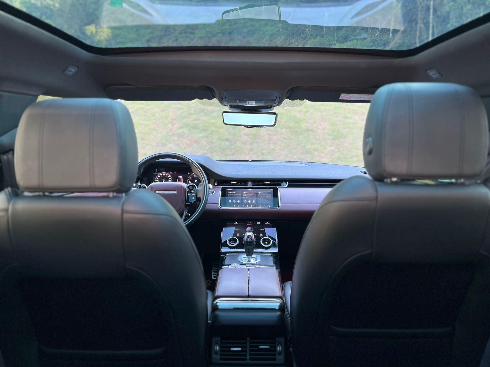 Foto número 333818 do veiculo