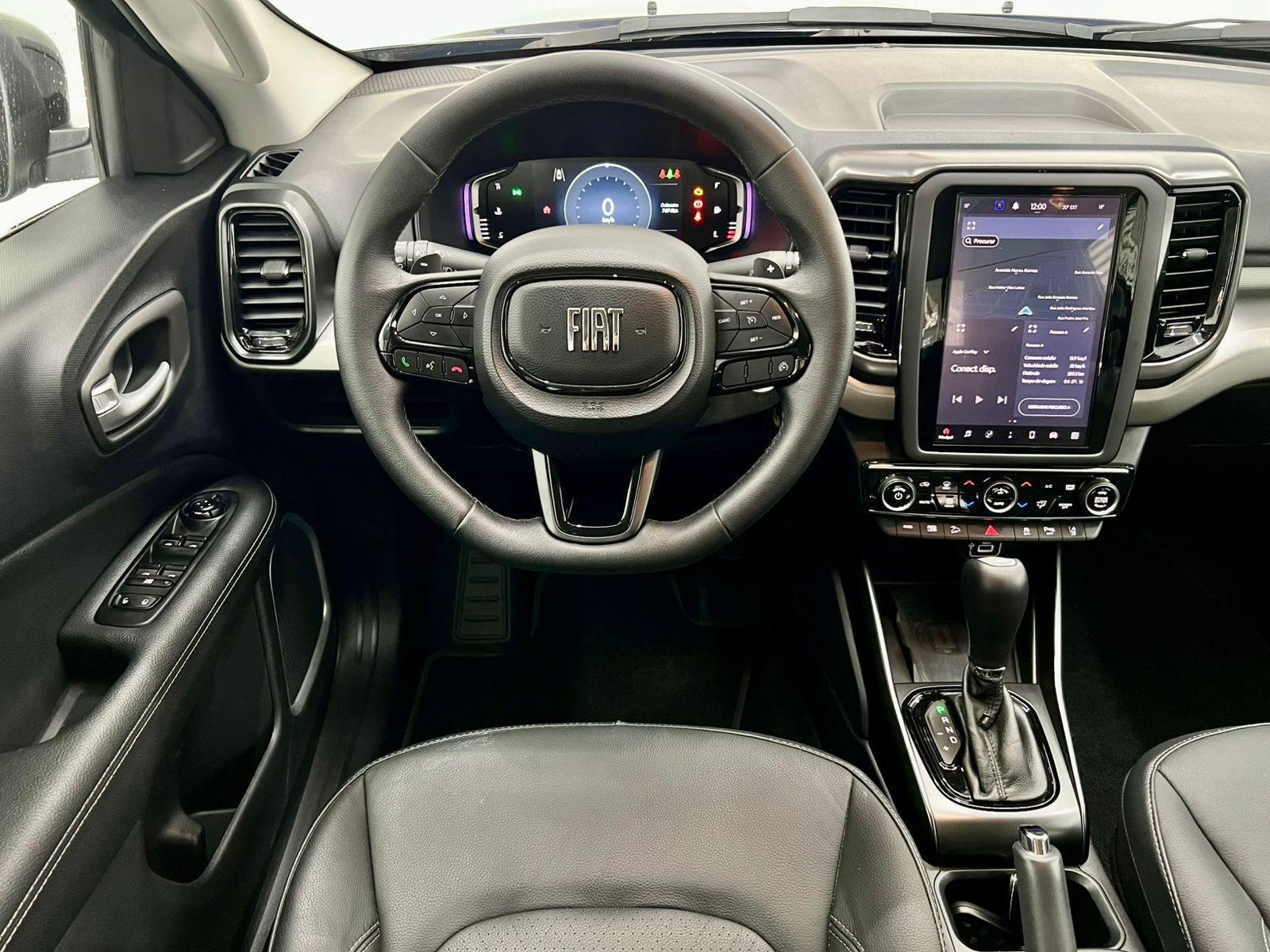 Foto número 354507 do veiculo