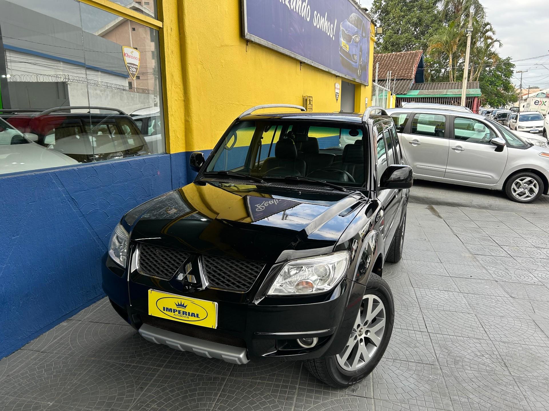 Foto número 340674 do veiculo