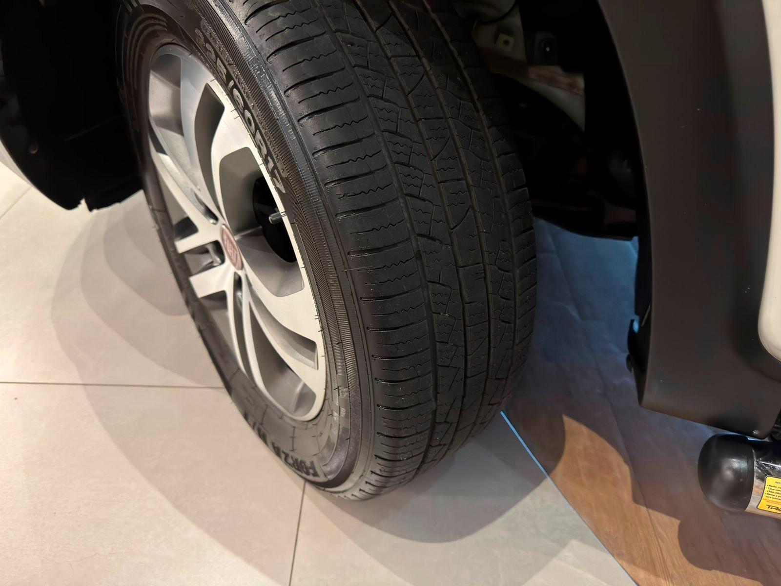 Foto número 322534 do veiculo