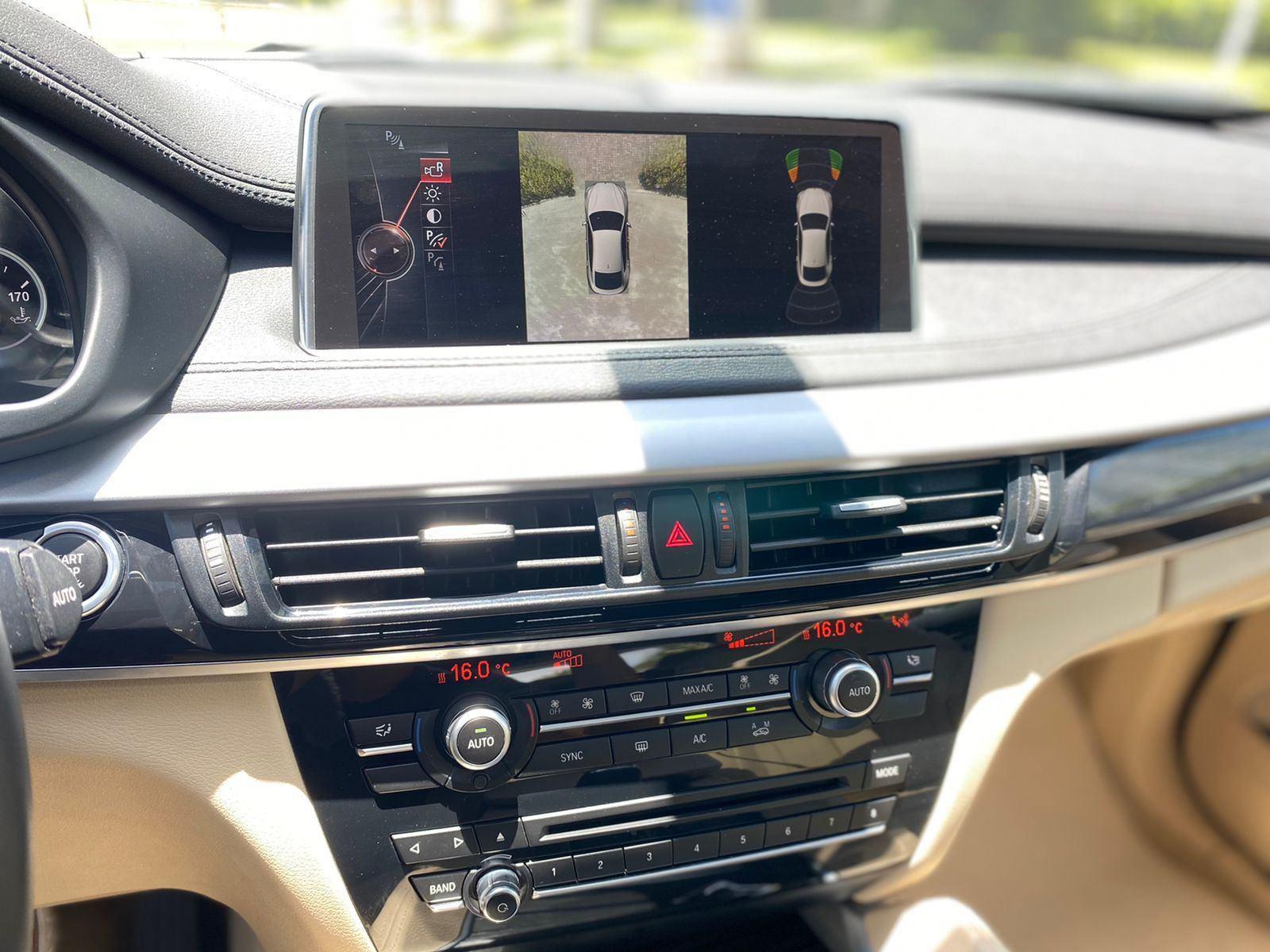 Foto número 348360 do veiculo