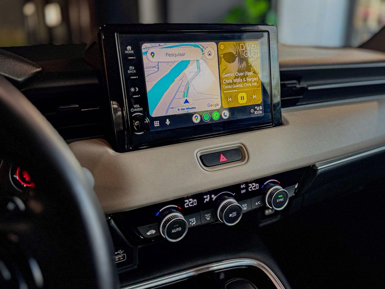 Foto número 356240 do veiculo