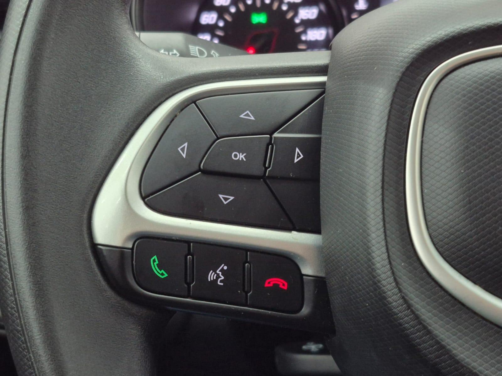 Foto número 351864 do veiculo