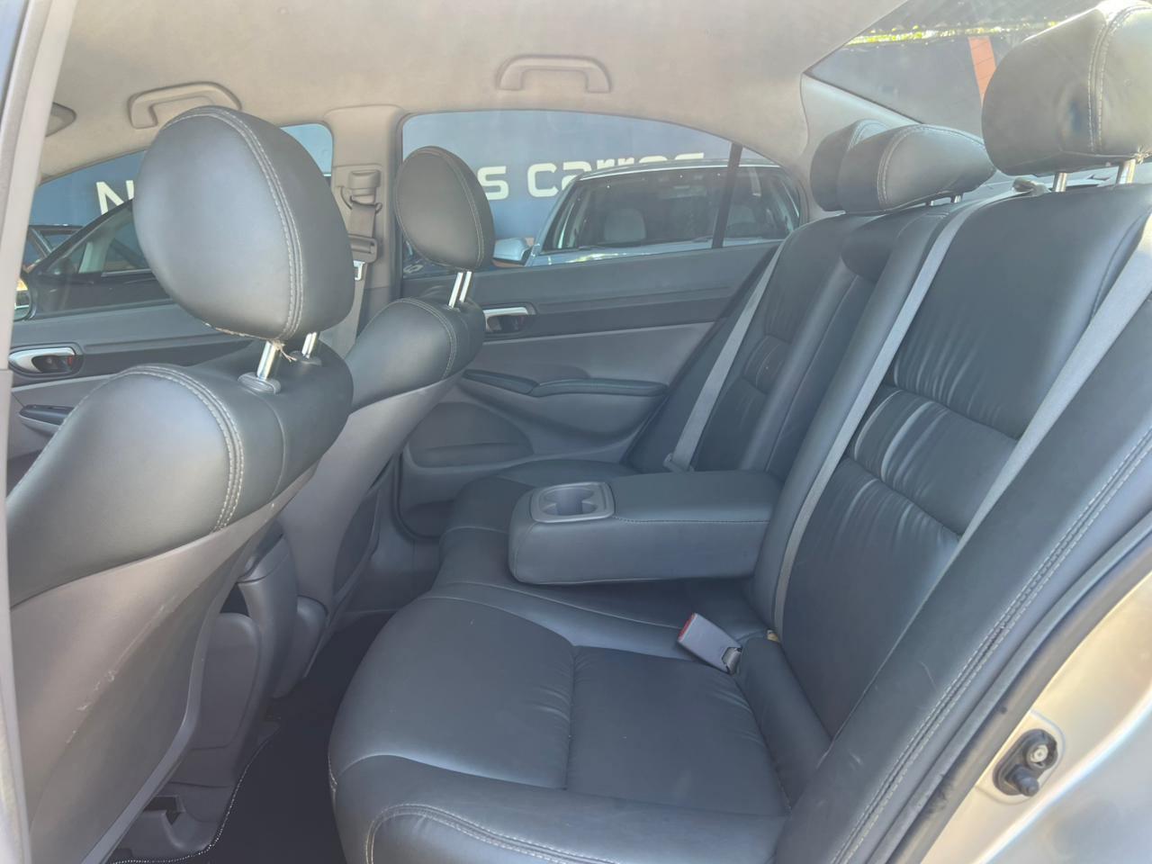 Foto número 340937 do veiculo