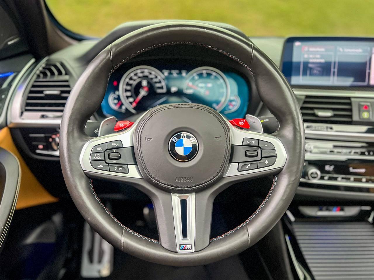 Foto número 354595 do veiculo