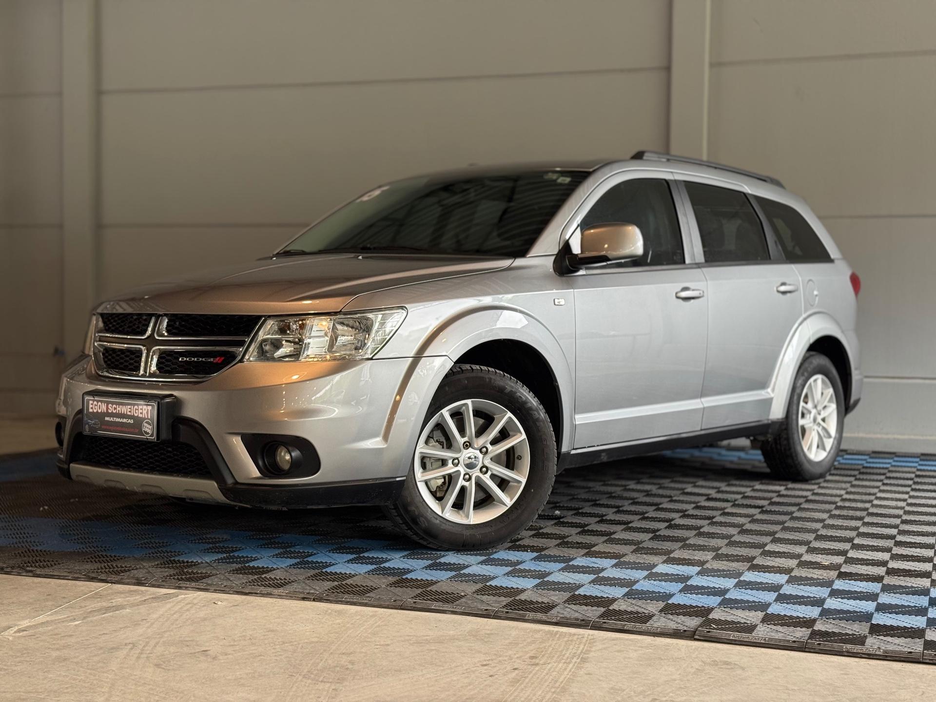 Foto número 322863 do veiculo