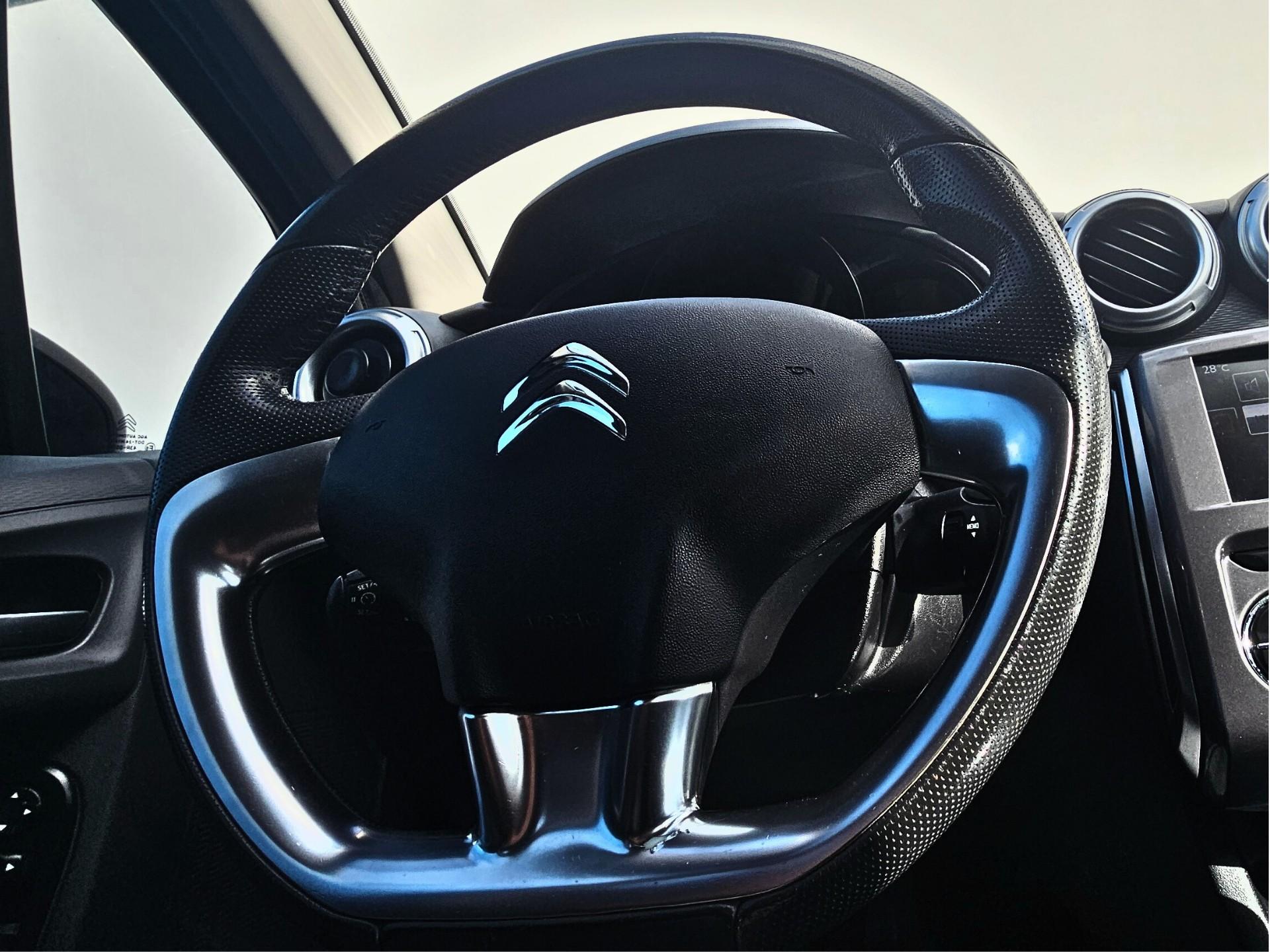 Foto número 350977 do veiculo