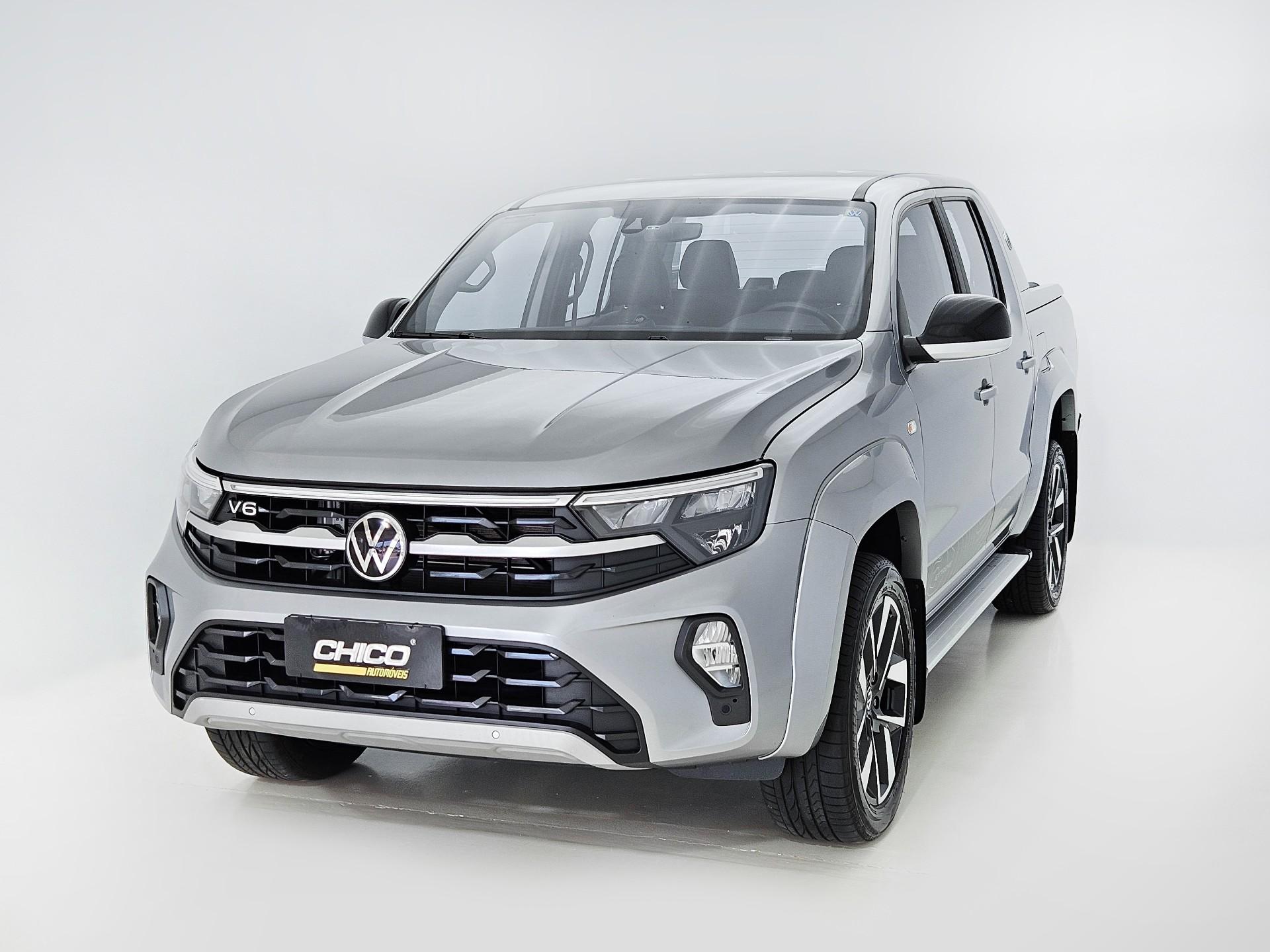 Foto número 348652 do veiculo