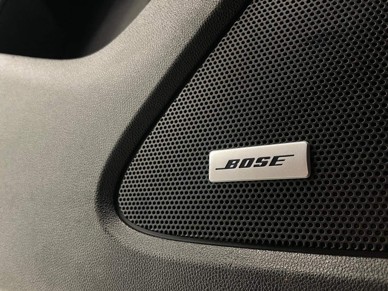 Foto número 355510 do veiculo