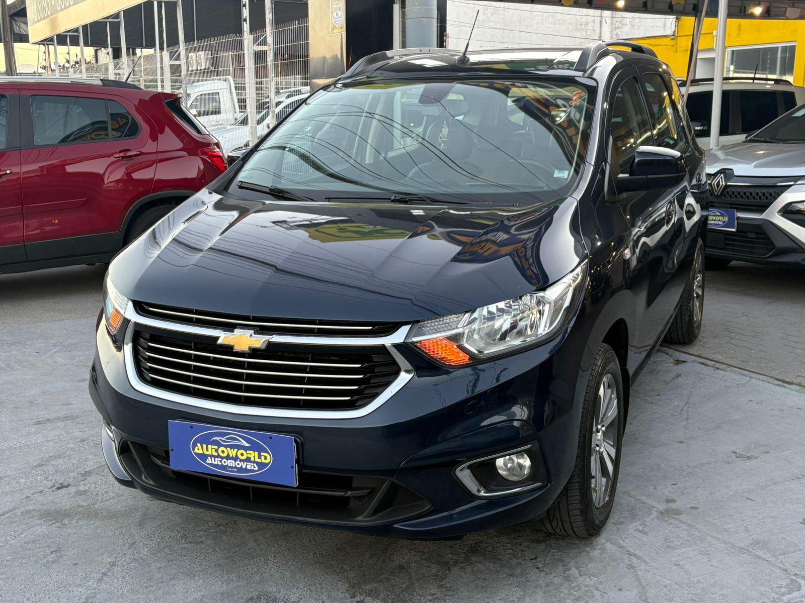 Foto número 346667 do veiculo