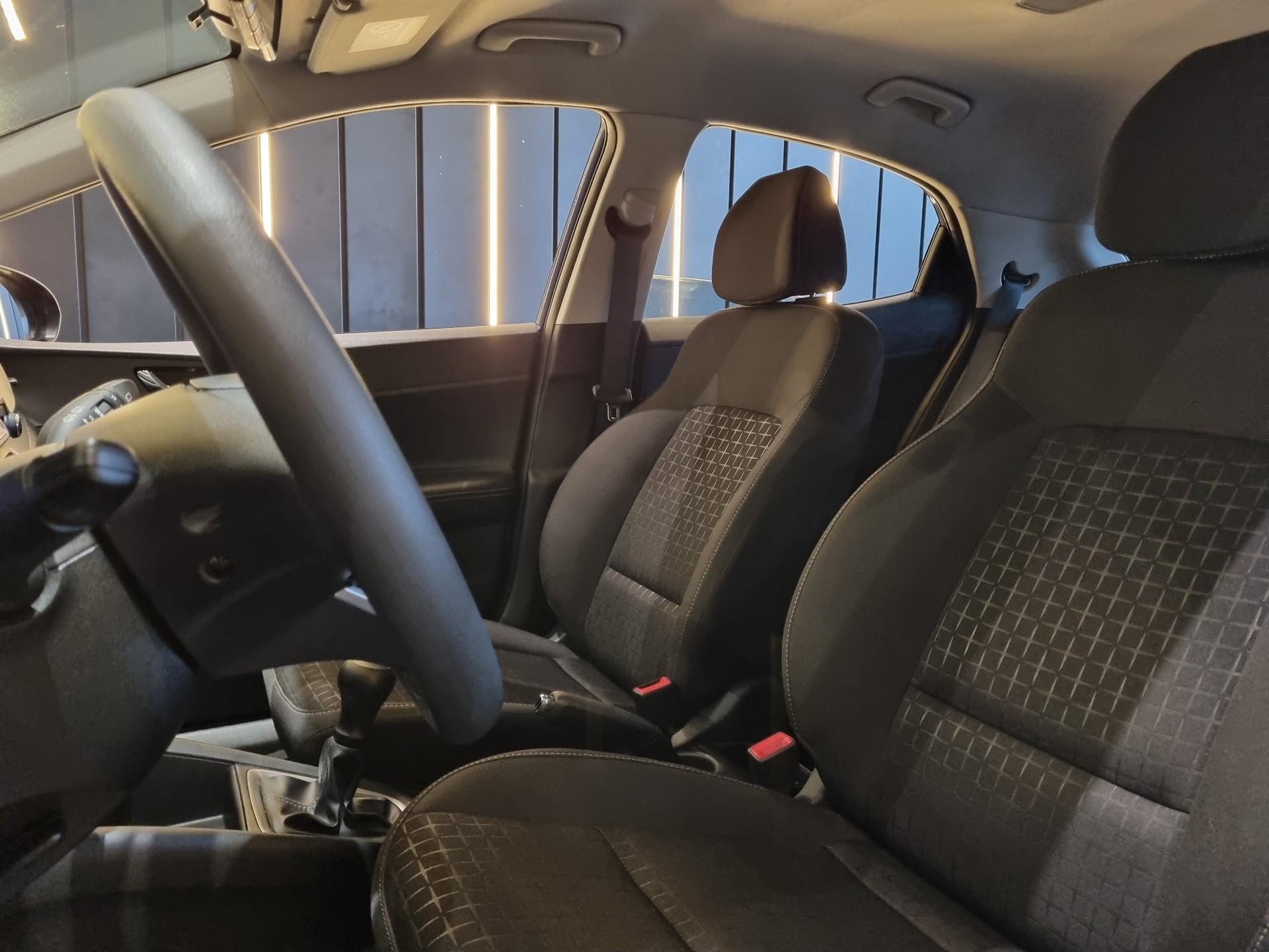 Foto número 323047 do veiculo