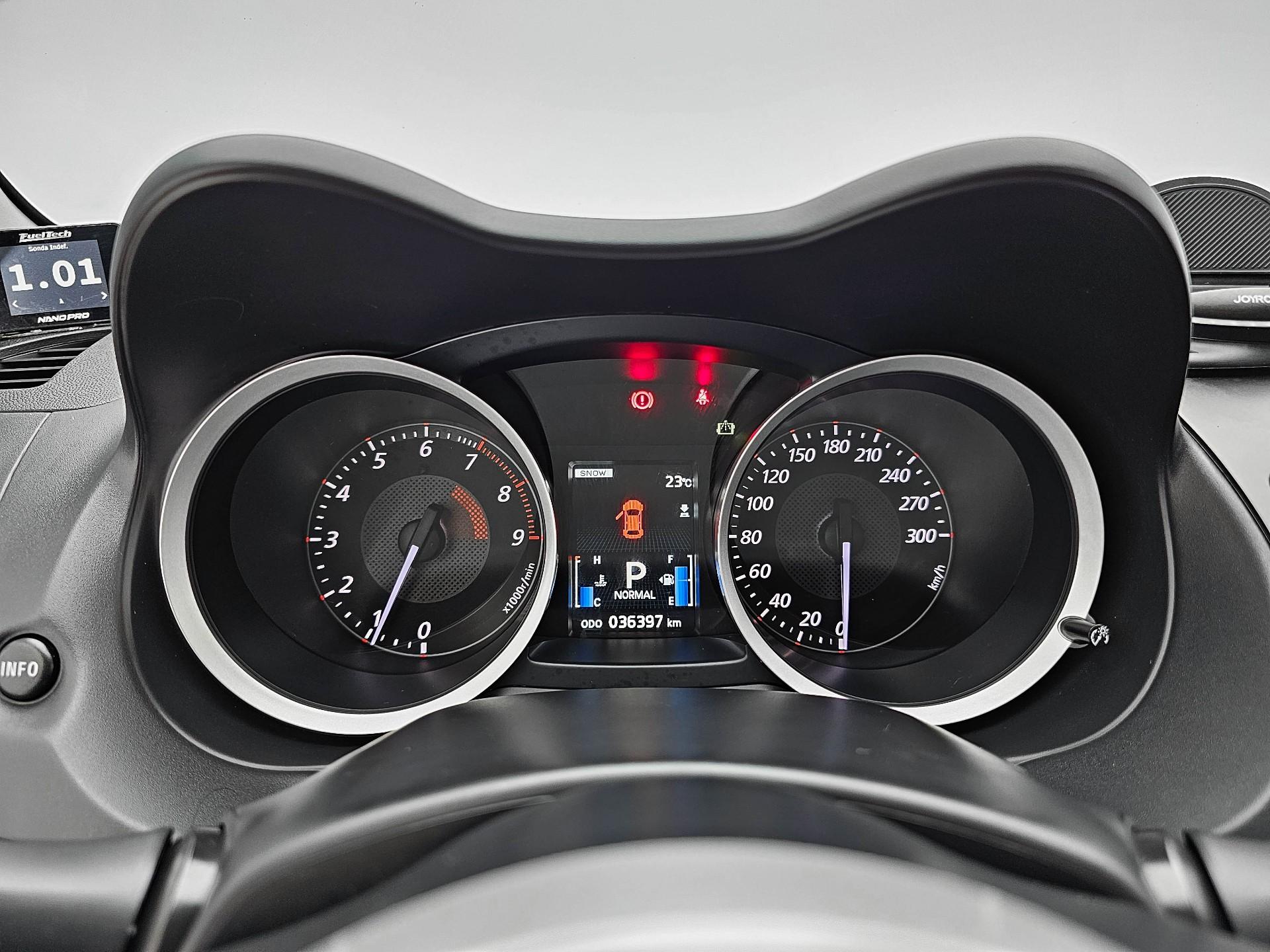 Foto número 349522 do veiculo