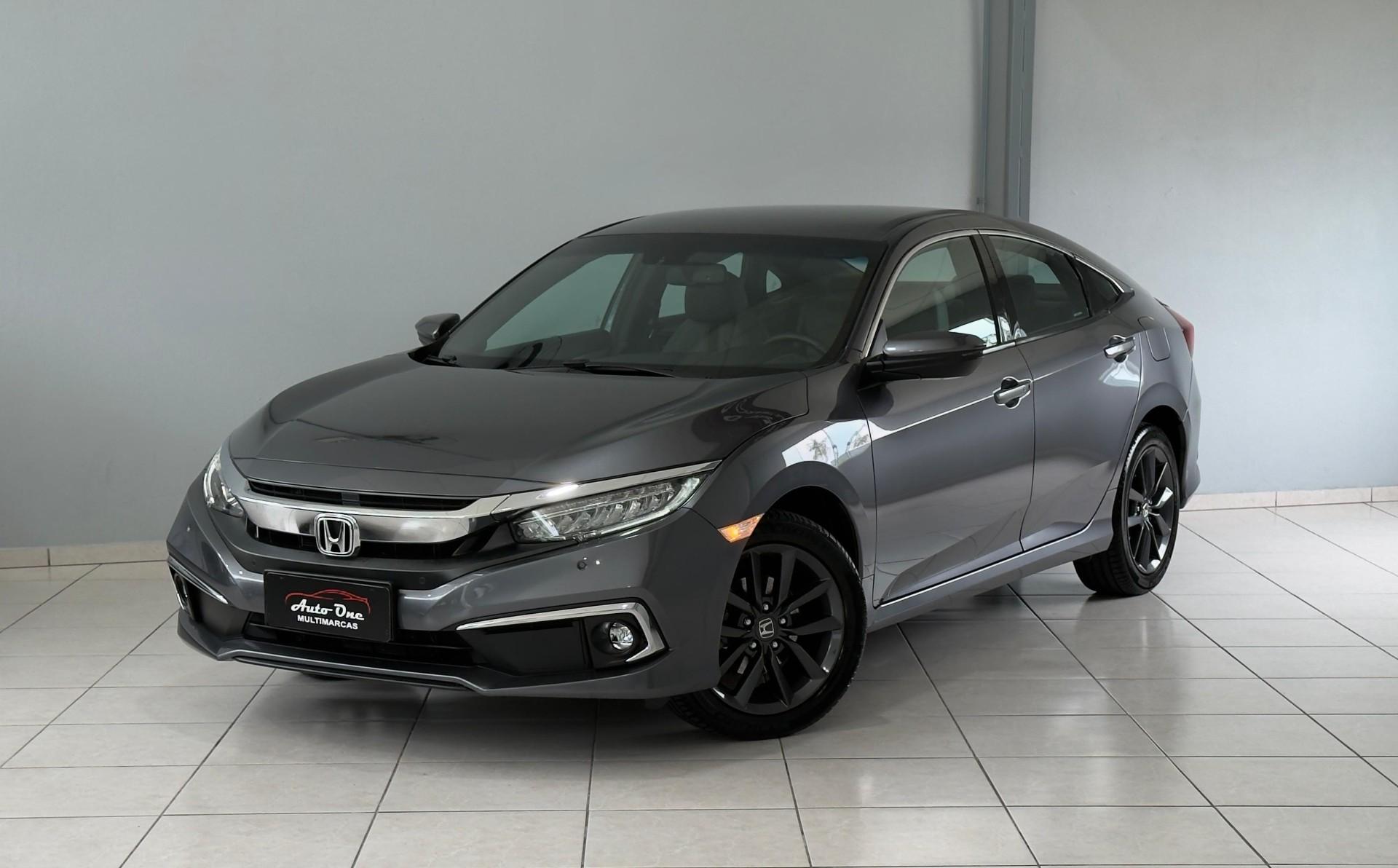 Foto número 339814 do veiculo