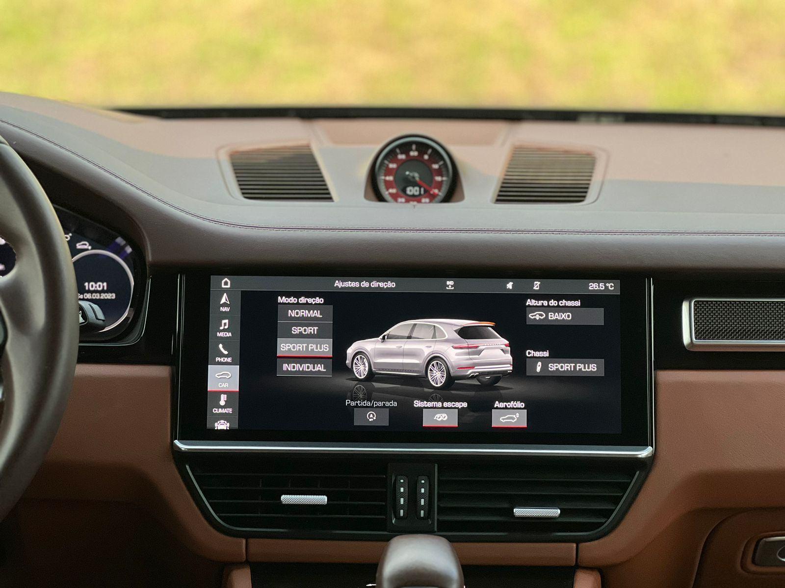 Foto número 324635 do veiculo