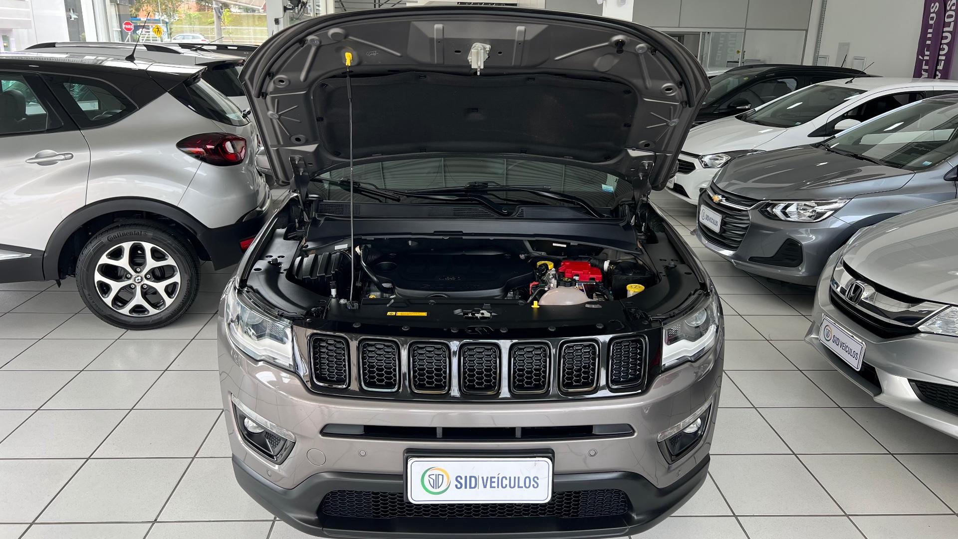 Foto número 343035 do veiculo