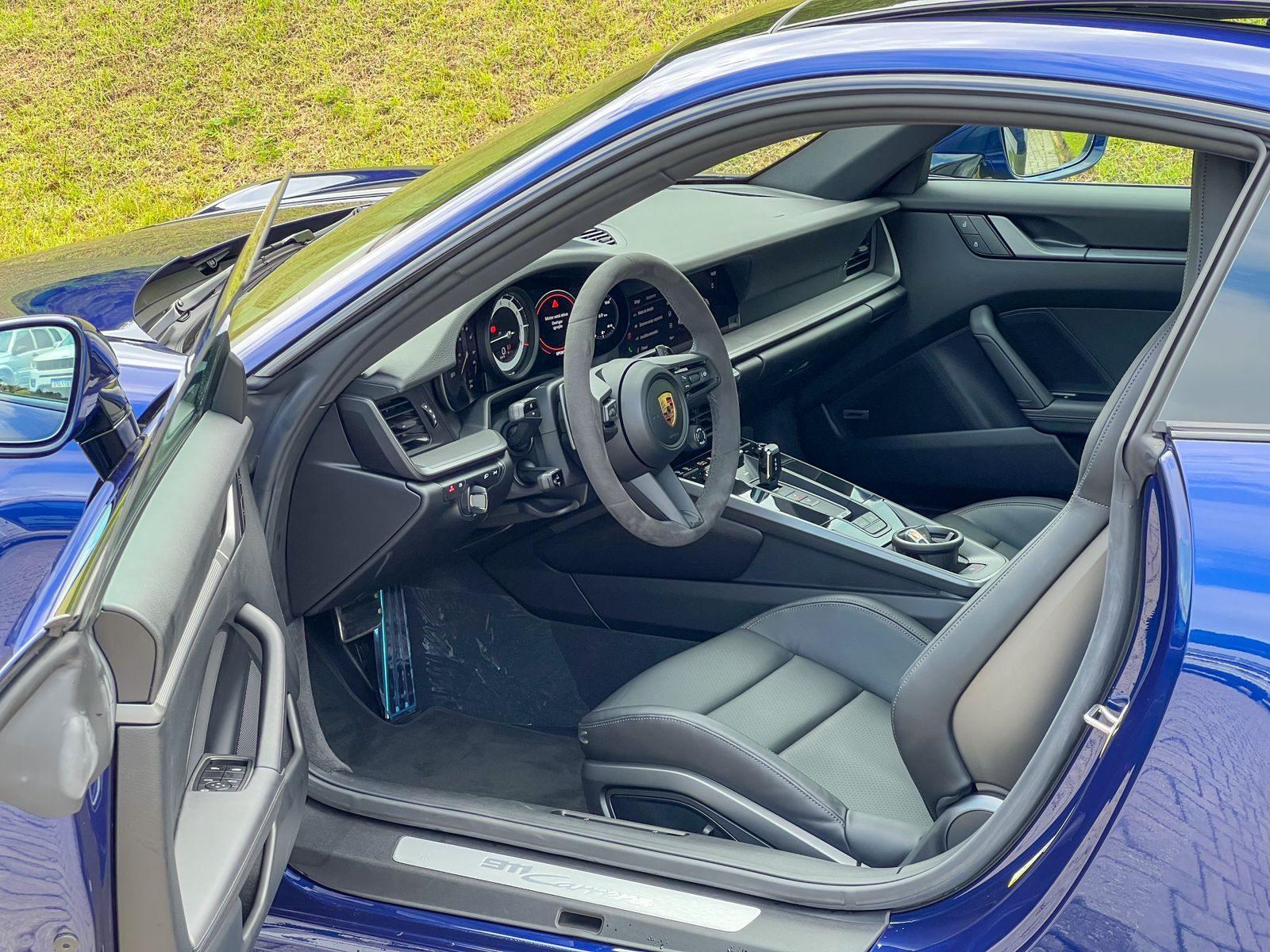 Foto número 339322 do veiculo