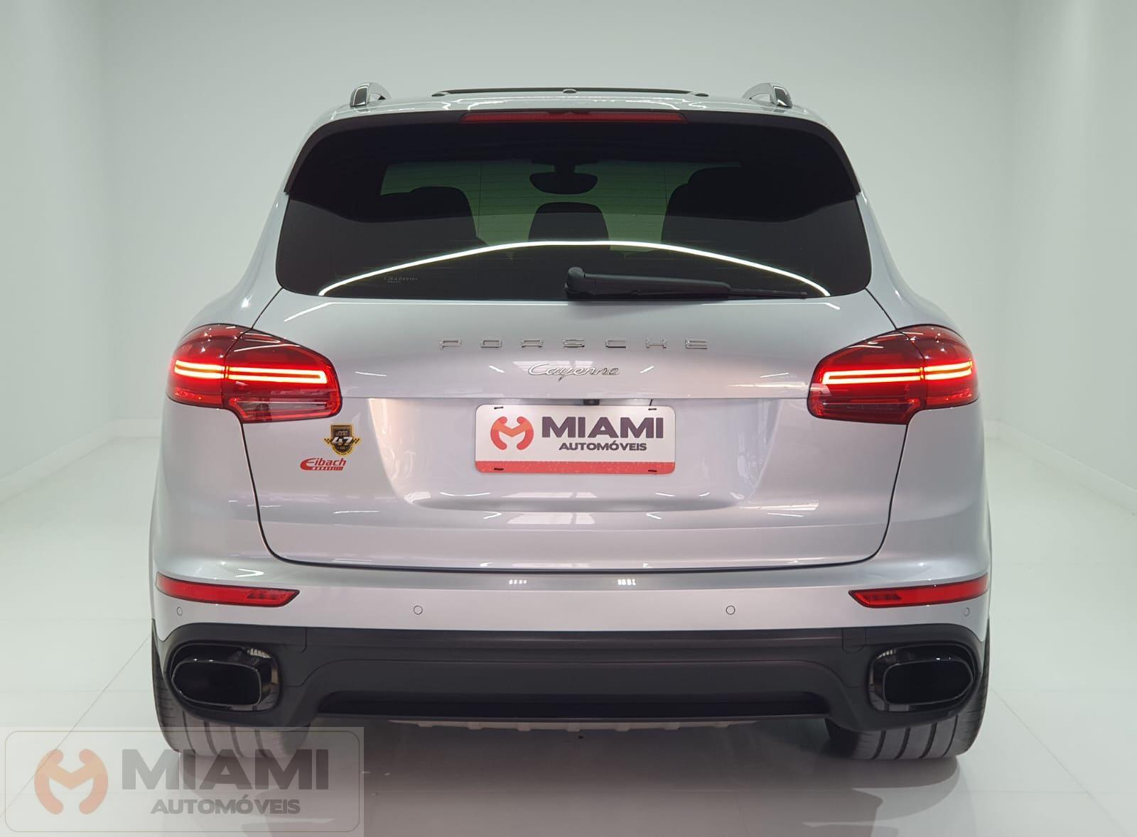 Foto número 335632 do veiculo