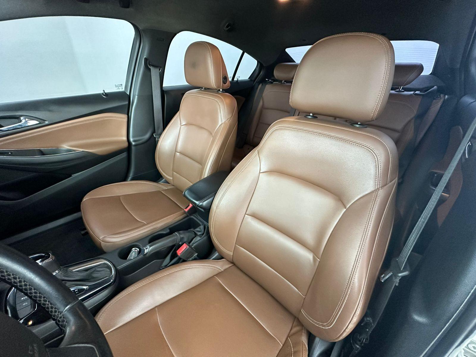 Foto número 339239 do veiculo