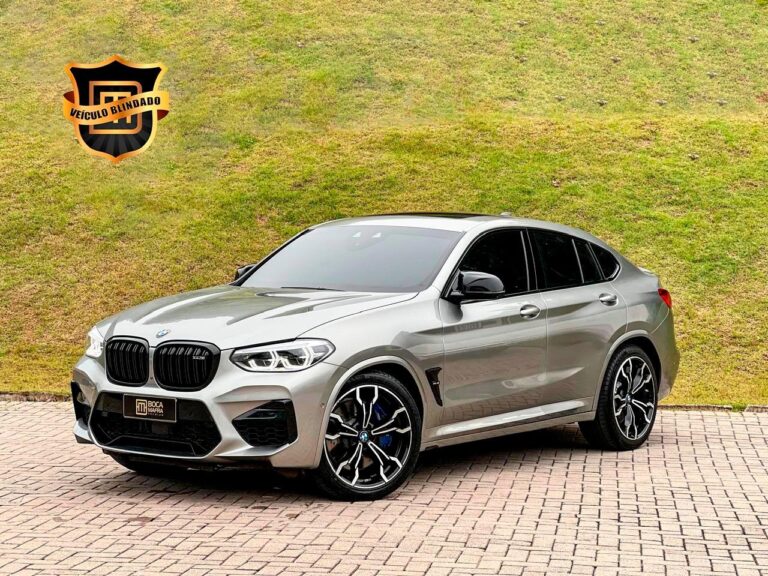 Imagem de destaque do veículo