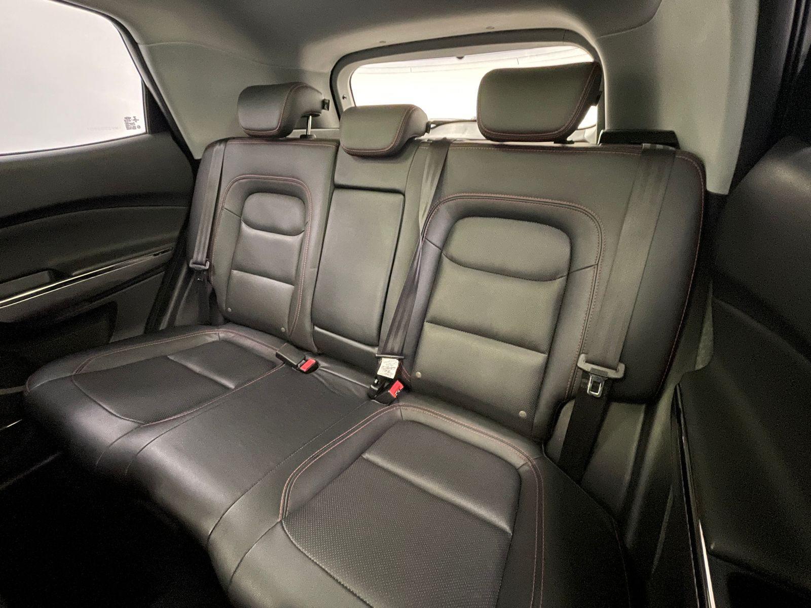 Foto número 334013 do veiculo