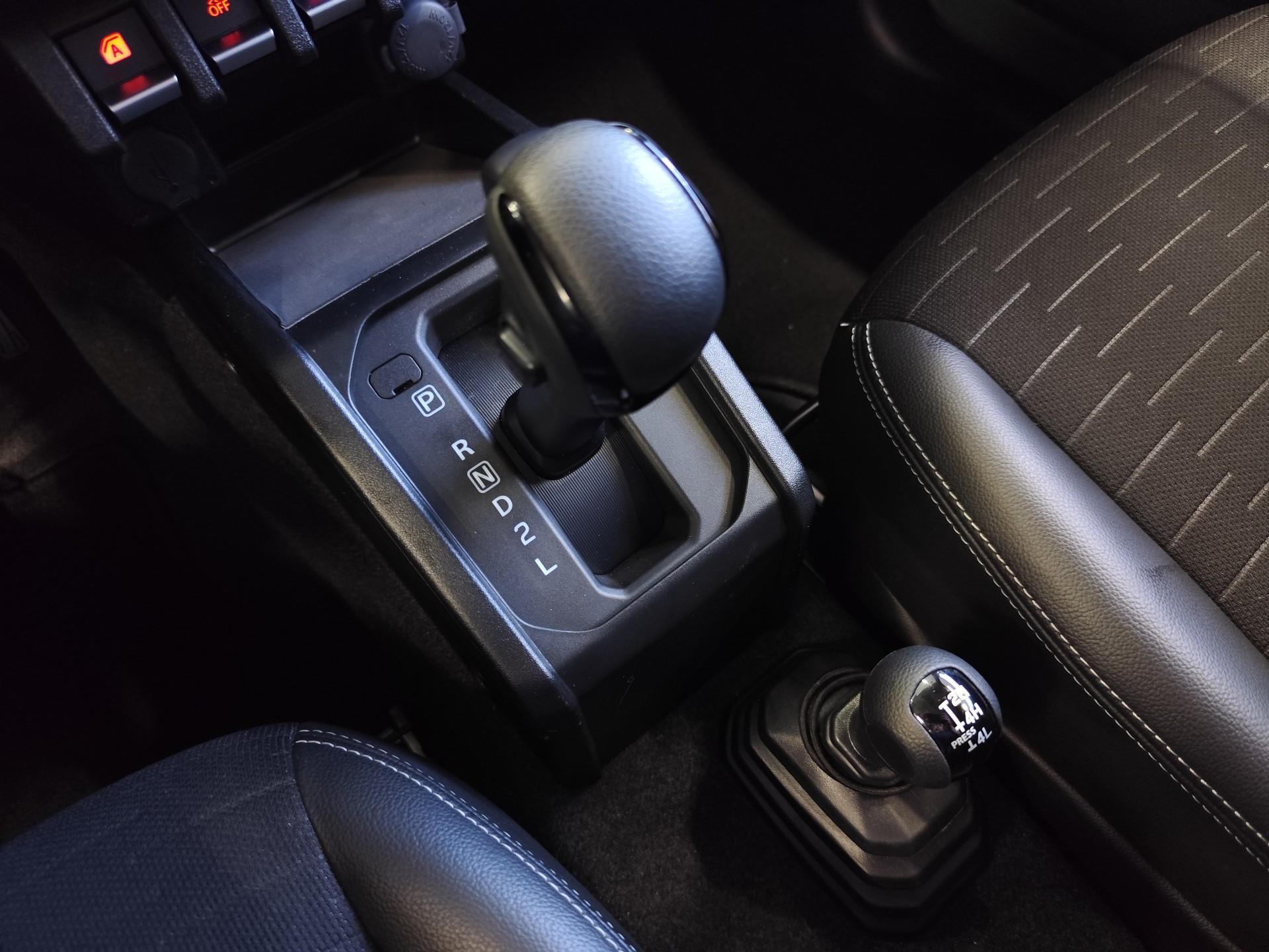 Foto número 338771 do veiculo