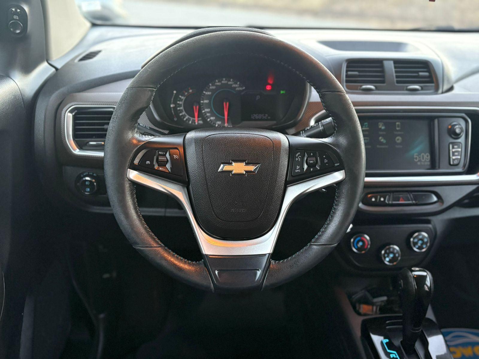 Foto número 346676 do veiculo