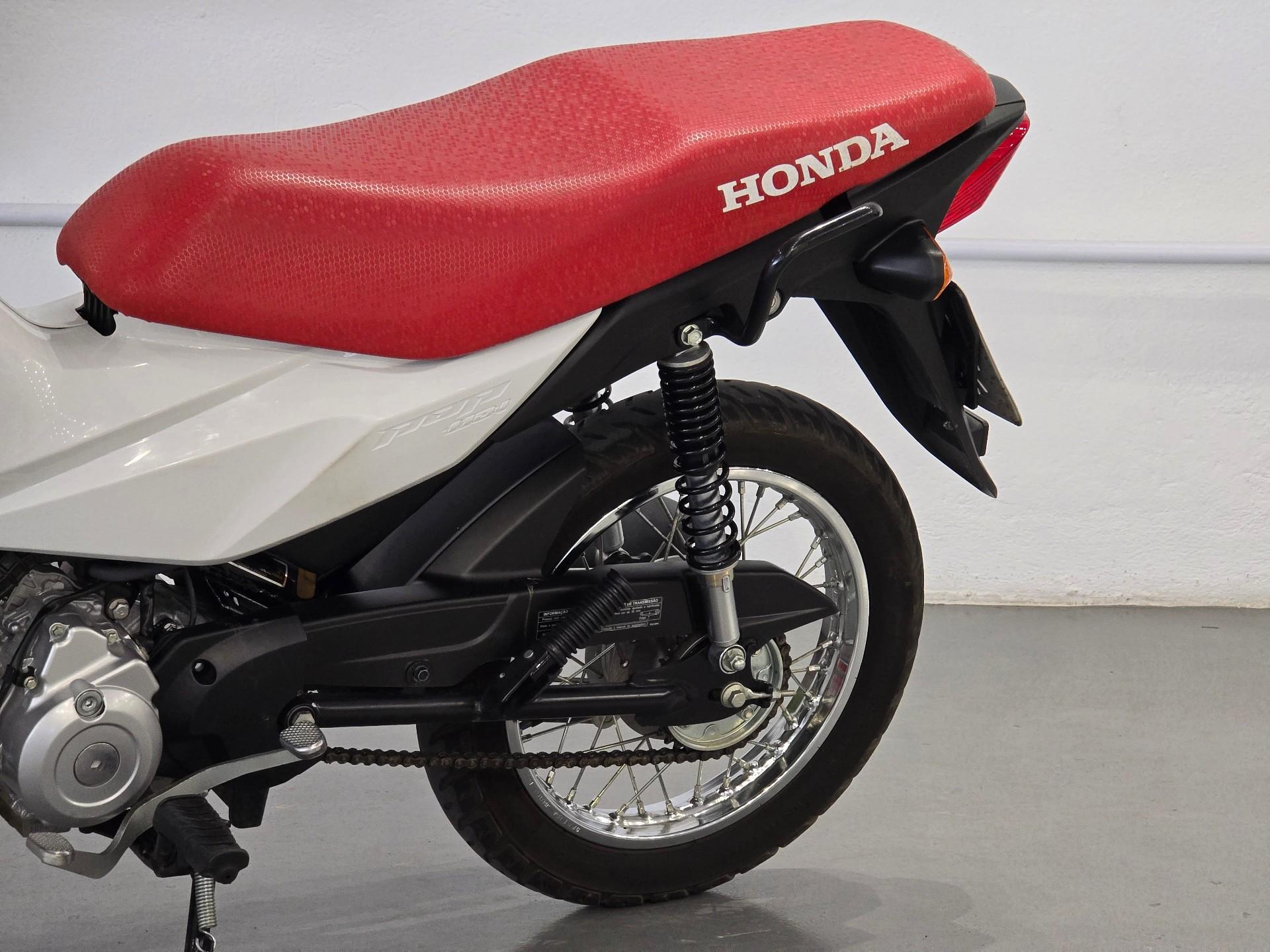 Foto número 334456 do veiculo