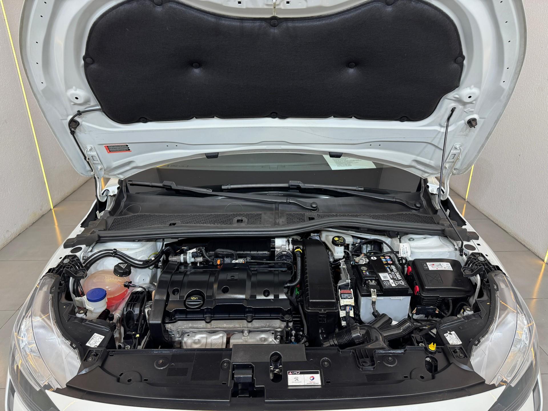 Foto número 342218 do veiculo