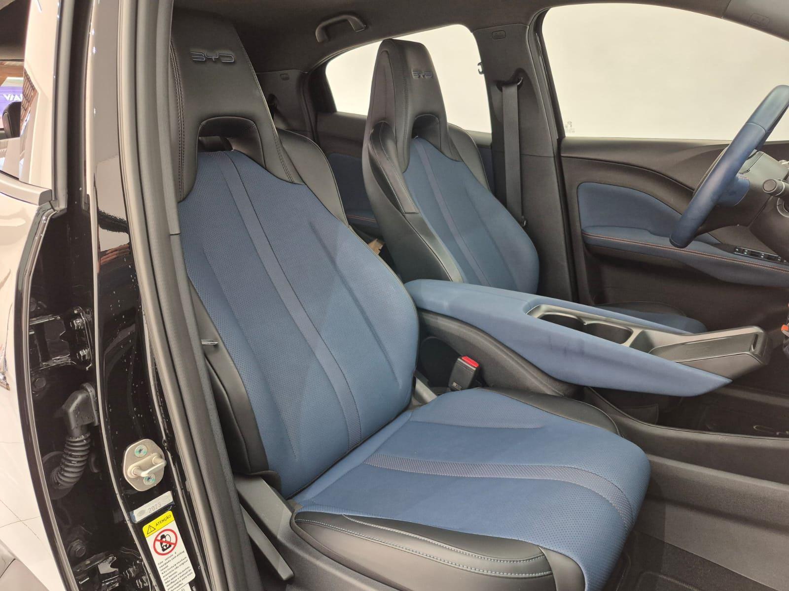 Foto número 351723 do veiculo