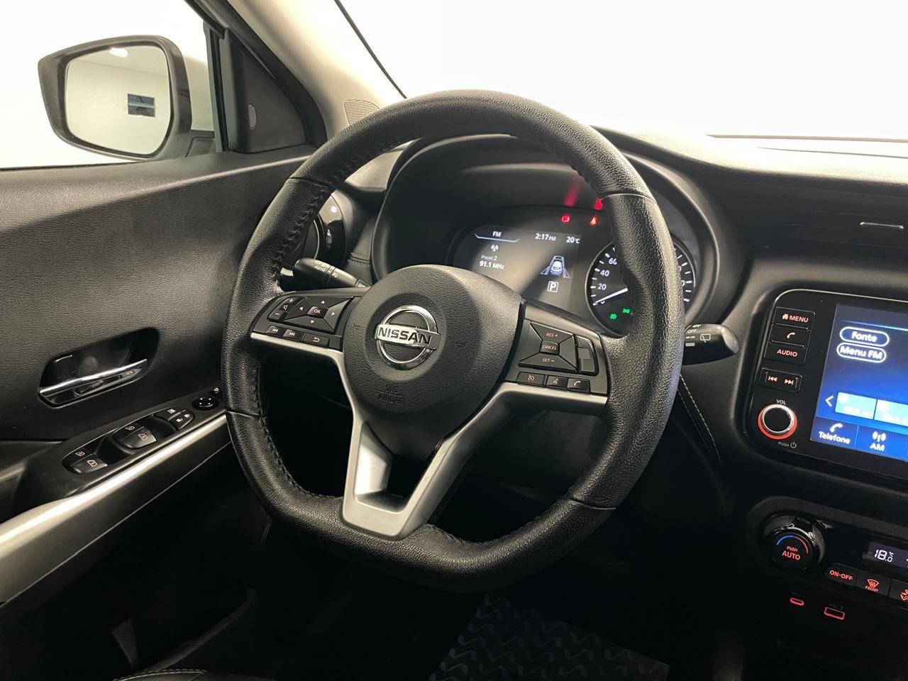 Foto número 347041 do veiculo