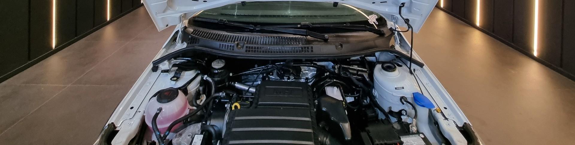 Foto número 357356 do veiculo