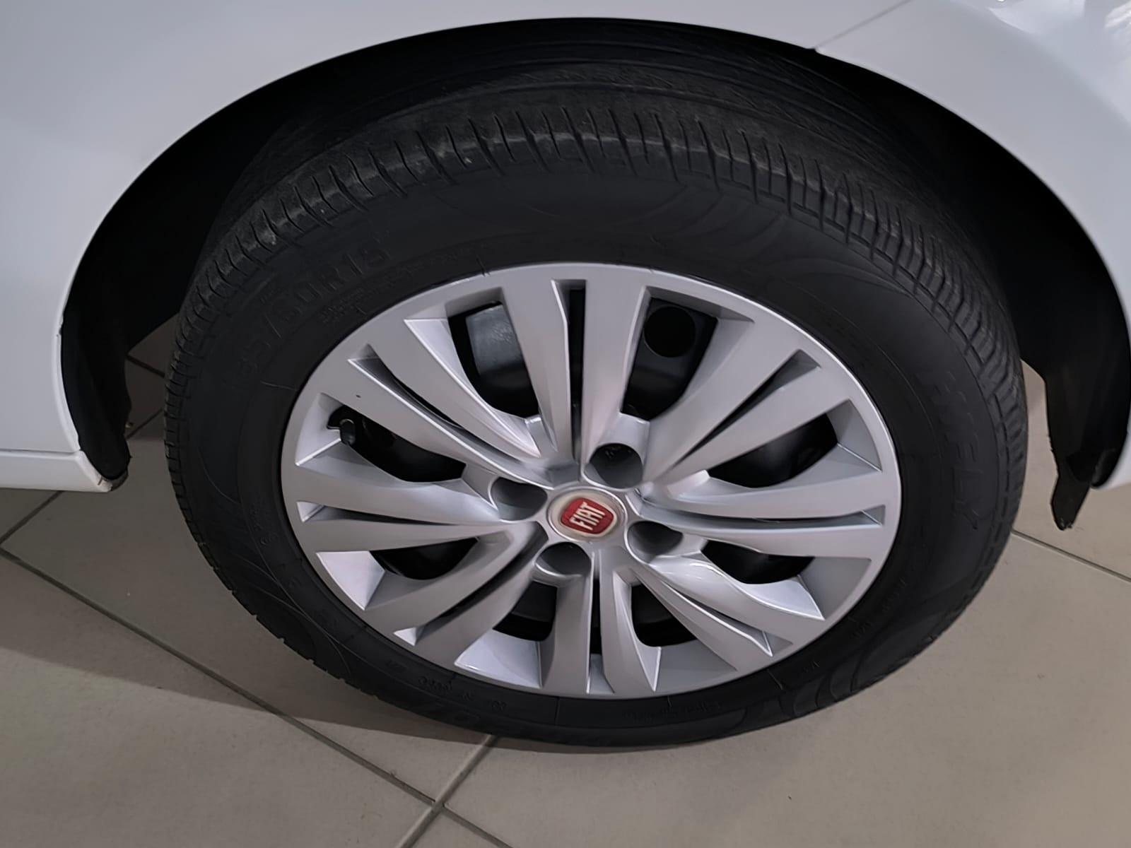 Foto número 325176 do veiculo